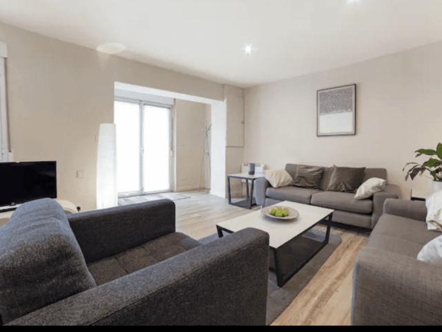House for rent in Glyndon, Greater London
