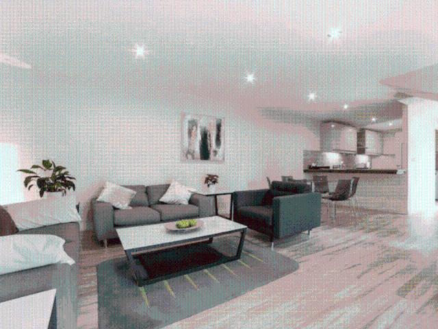 House for rent in Glyndon, Greater London