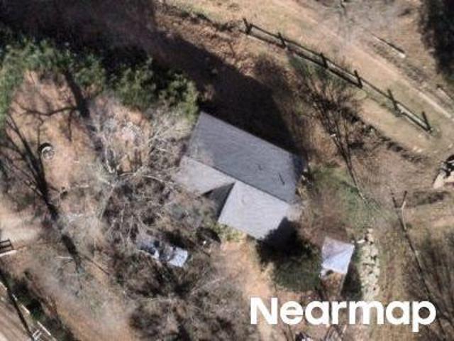 Property for sale in Concord, North Carolina