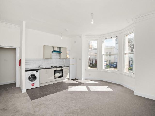 Apartment for rent in Glyndon, Plumstead