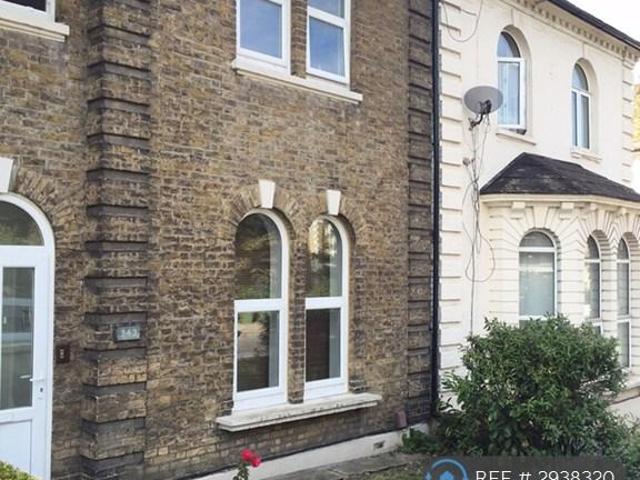 House for rent in Glyndon, Plumstead