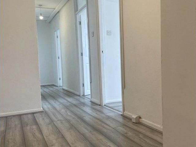 Apartment for rent in Glyndon, Plumstead
