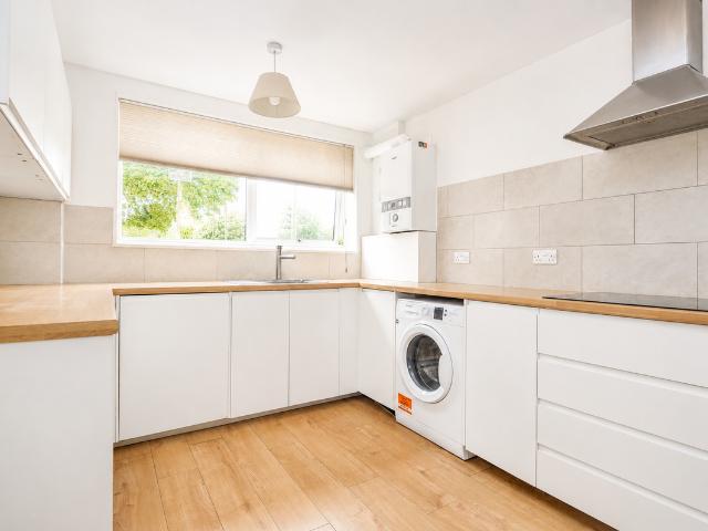 House for rent in Glyndon, Plumstead