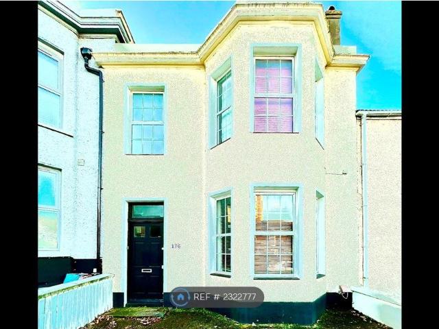 Room for rent in Glyndon, Plumstead