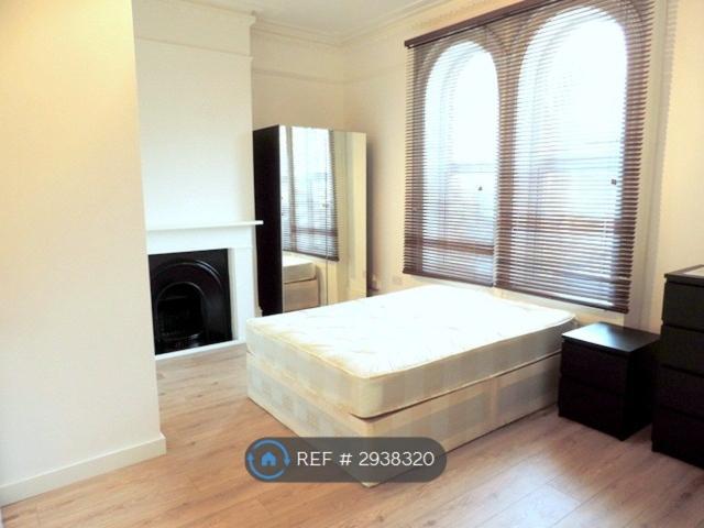 Room for rent in Glyndon, Plumstead