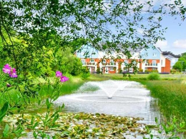 House for sale in Red Hill, Surrey