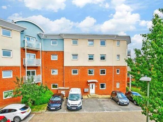 House for sale in Red Hill, Surrey