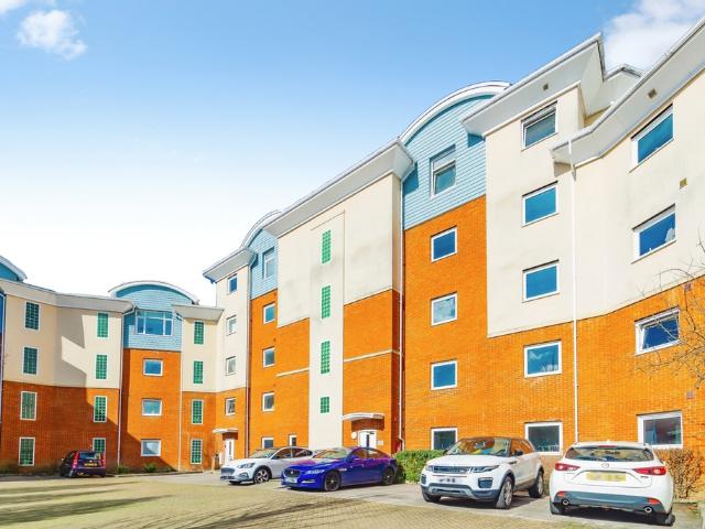 Apartment for rent in Red Hill, Surrey