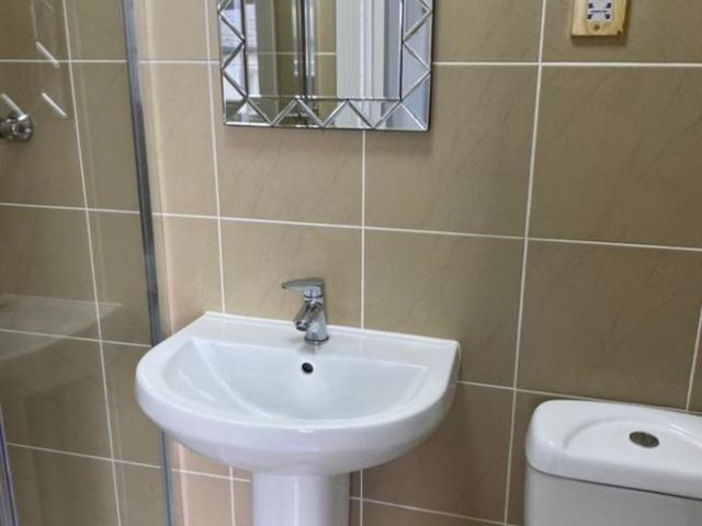 Room for rent in Glyndon, Plumstead