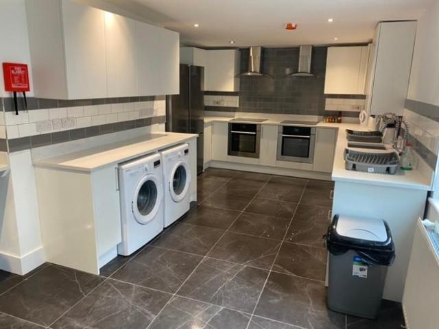 Room for rent in Glyndon, Plumstead