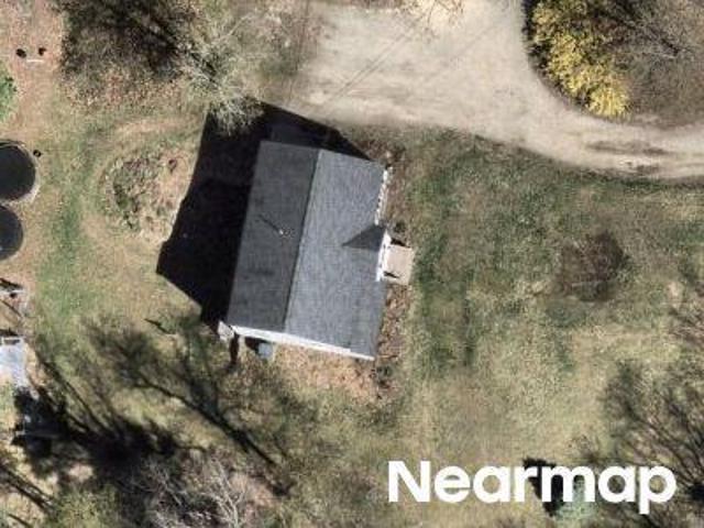 House for sale in Lunenburg, Massachusetts
