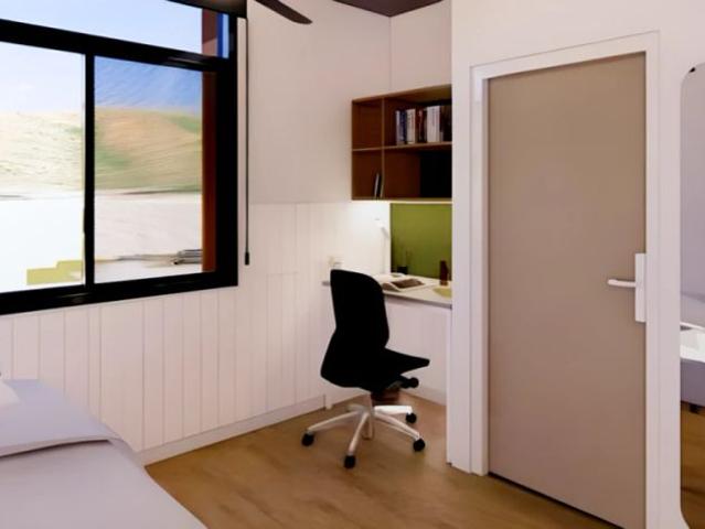 Room for rent in Townsville, Queensland