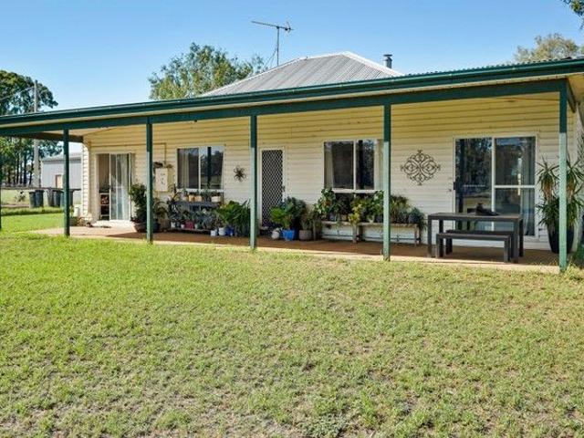 Cottage for sale in Dubbo