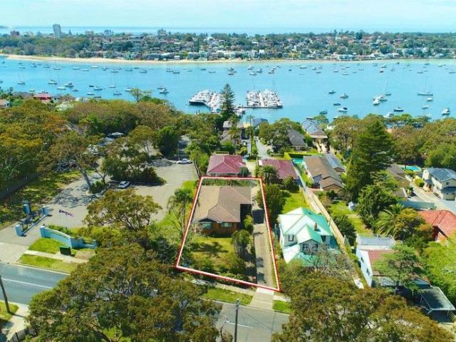 House for sale in Sutherland, New South Wales