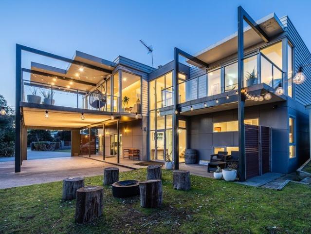 House for sale in Glamorgan Vale, Tasmania