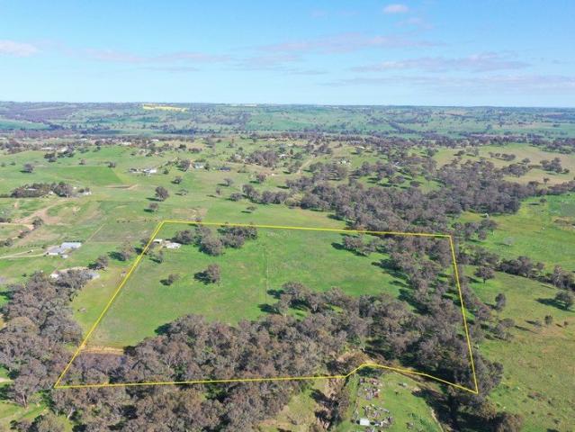 Land for sale in Maimuru, New South Wales