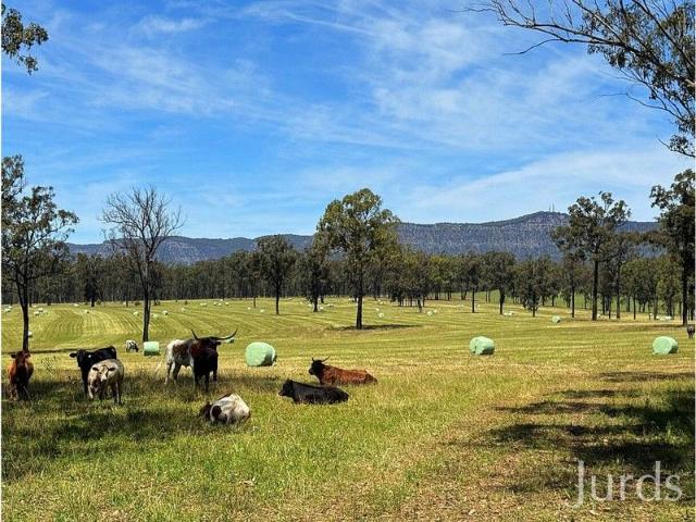 Cottage for sale in New South Wales