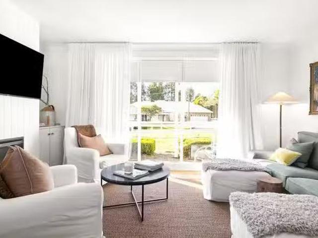 Apartment for rent in Robertson, New South Wales