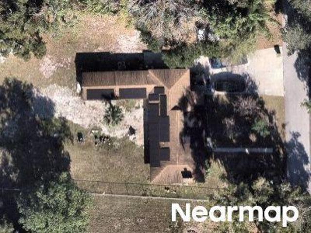 Property for sale in Leesburg, Florida
