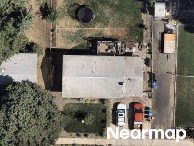 House for sale in Lewiston, Idaho