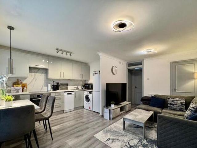 House for sale in Hertfordshire, England