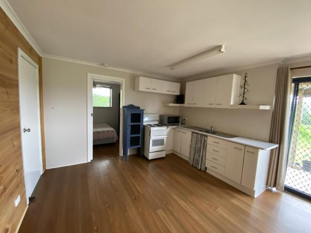 House for rent in Burrell Creek, New South Wales