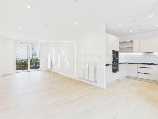 House for rent in Glyndon, Plumstead