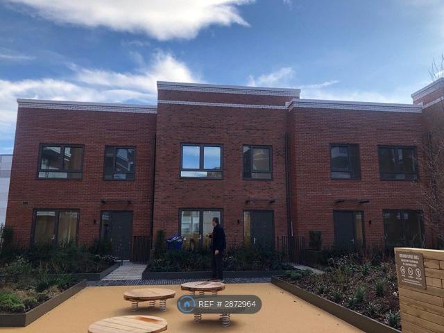 House for rent in Greater London