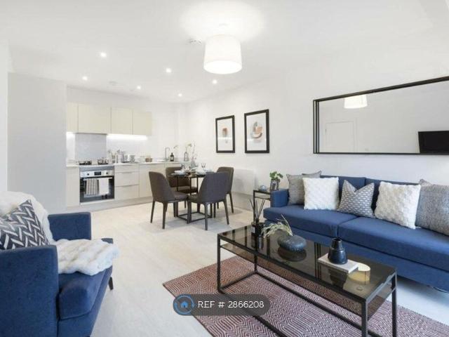 House for rent in North Watford