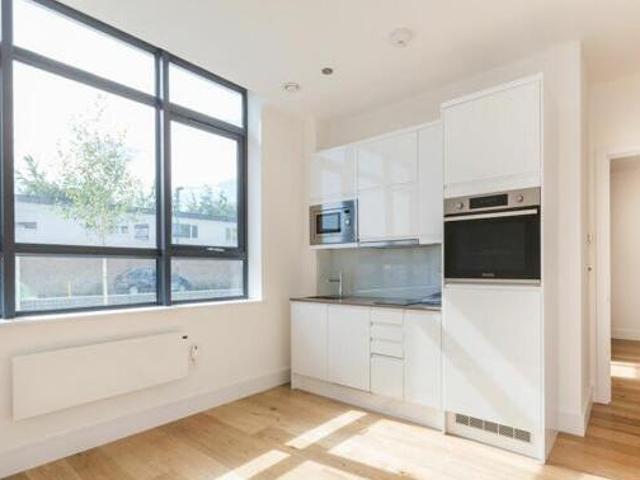 House for sale in Perryfields, West Sussex