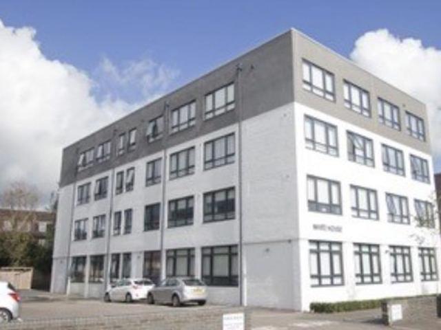Apartment for rent in Burrell Road, Mid Sussex