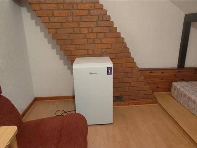 House for rent in Key Street, Suffolk