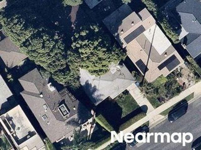 House for sale in Canoga Park, California