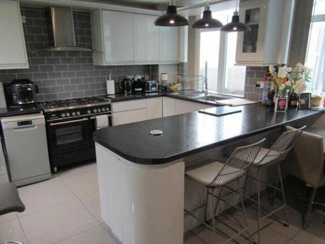 House for sale in West Midlands