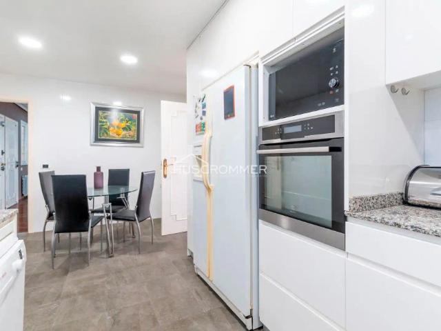 Apartamento en alquiler en la Plana Baixa, Valencia