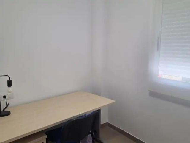Apartamento en alquiler en la Plana Baixa, Valencia