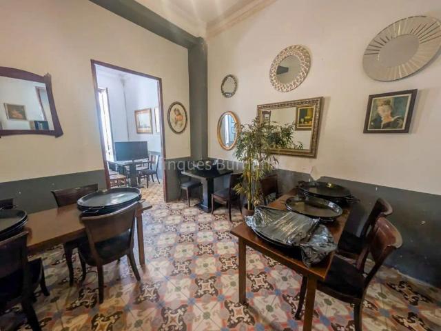 Apartamento en alquiler en la Plana Baixa, Valencia
