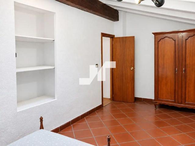 Apartamento en alquiler en Borriana / Burriana, Castelló / Castellón