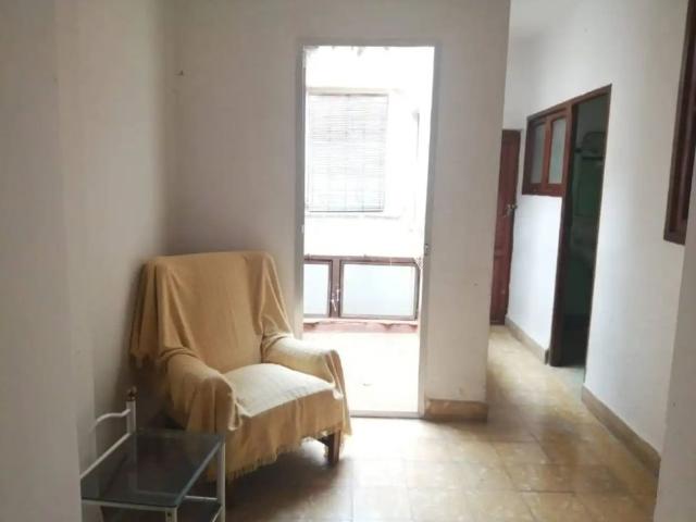 Apartamento en alquiler en la Plana Baixa, Valencia