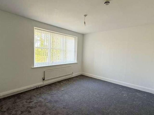 Apartment for rent in Chelston, Babbacombe