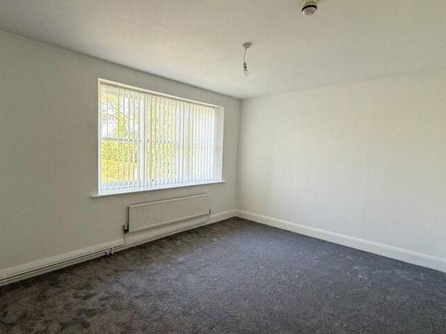 Apartment for rent in Chelston, Babbacombe