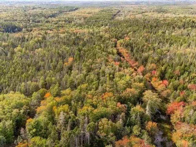 House for sale in Clare, Nova Scotia