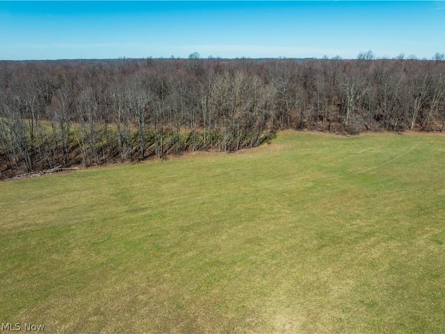 Land for sale in Jewett, Ohio