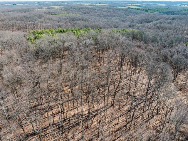Land for sale in Jewett, Ohio