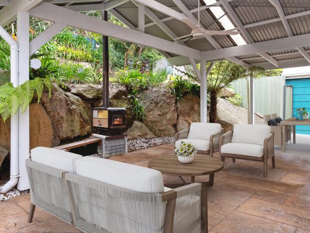 House for sale in Burrill Lake, New South Wales