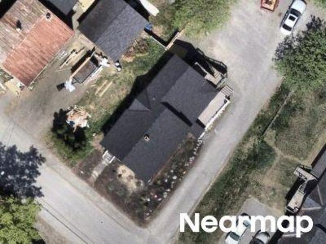 House for sale in Fairfield, Maine