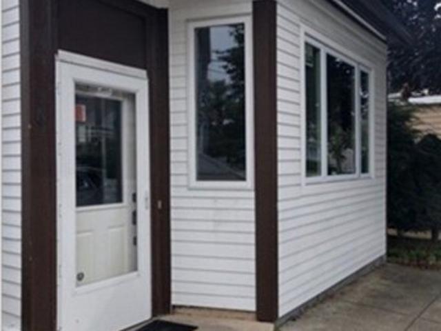 House for sale in Swampscott, Massachusetts