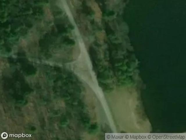 House for sale in Maryland, New York