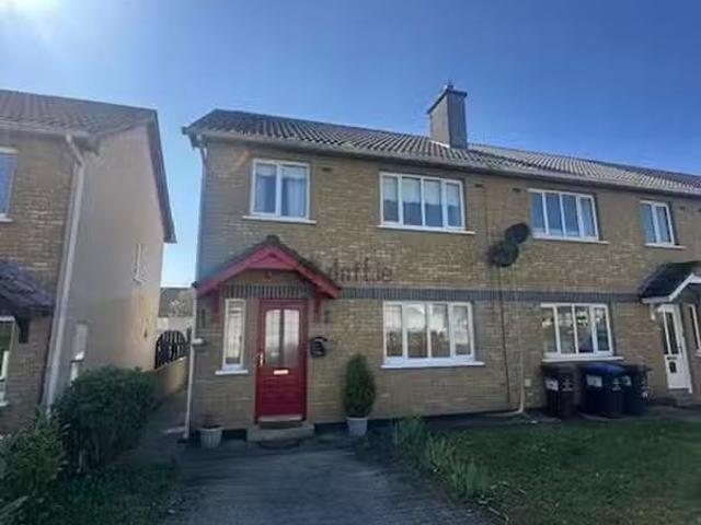 House to rent