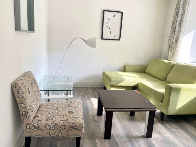House to rent in Carlow Urban ED, The Municipal District of Carlow